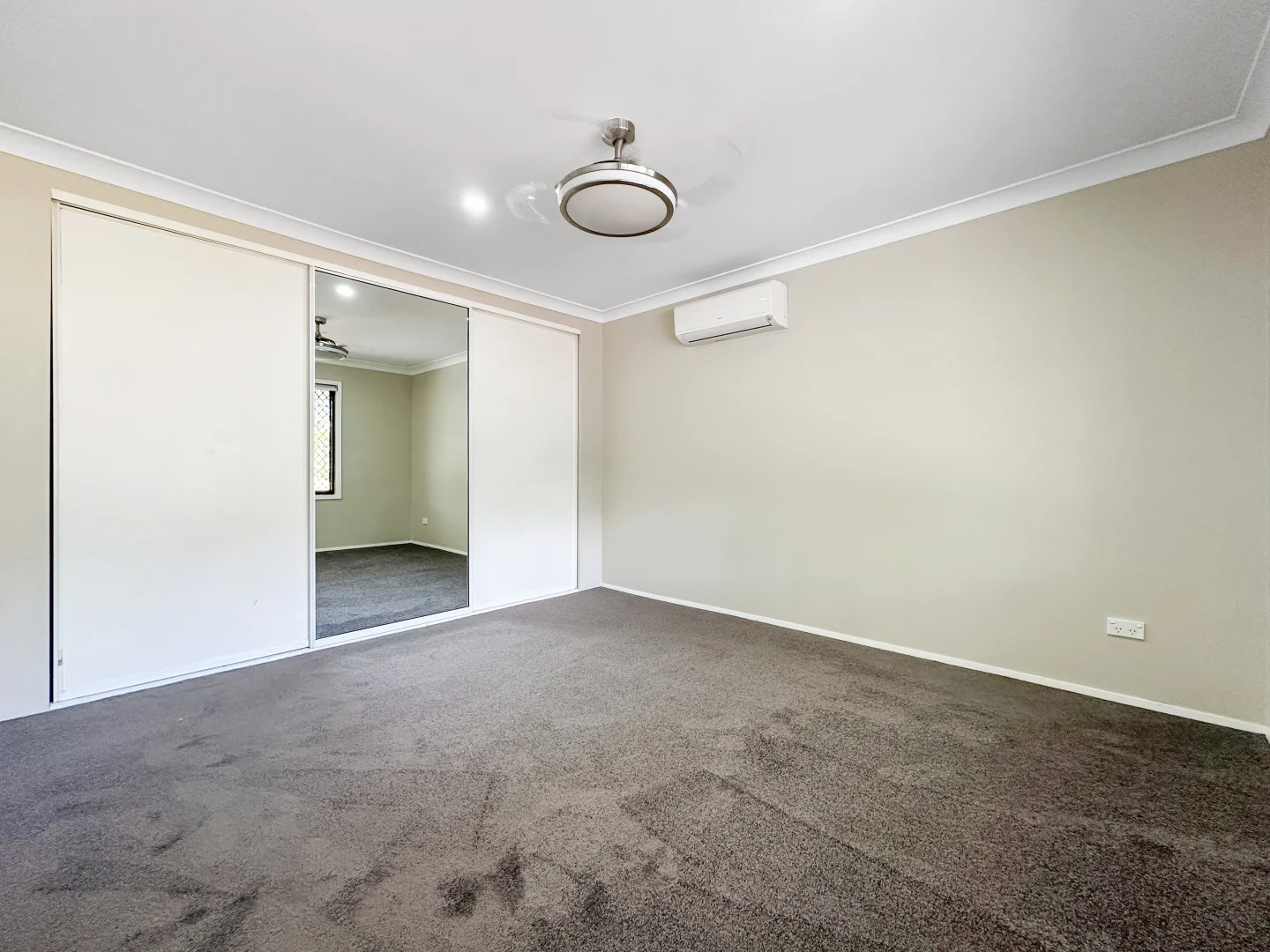Additional image 7 of 7 Swan Street, Kanwal NSW 2259