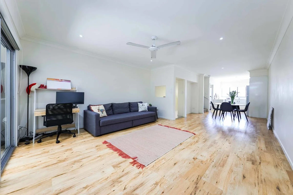 30/397 Trouts Road, Chermside QLD 4032 photo 5