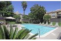 Additional image 3 of 3457 Ardendale Ln, Sacramento, CA, 95825