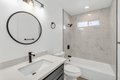 Additional image 44 of 2657 2nd Ave, Sacramento, CA, 95818
