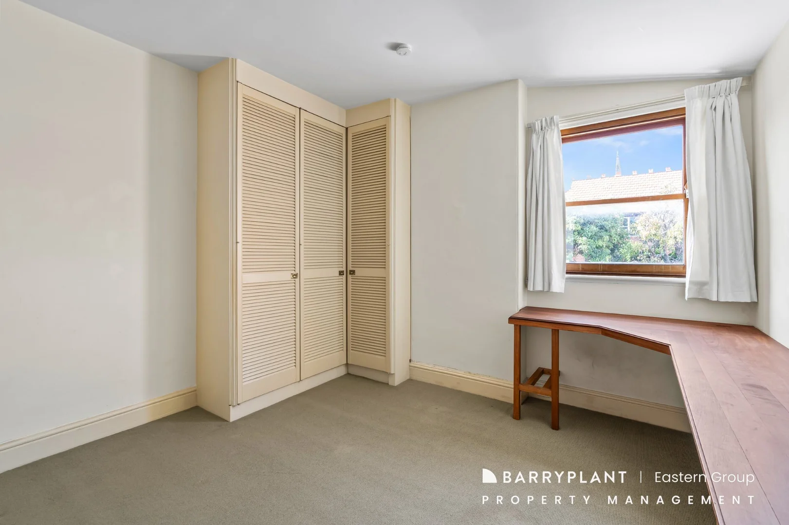 Additional image 4 of 128 McKean Street, Fitzroy North VIC 3068