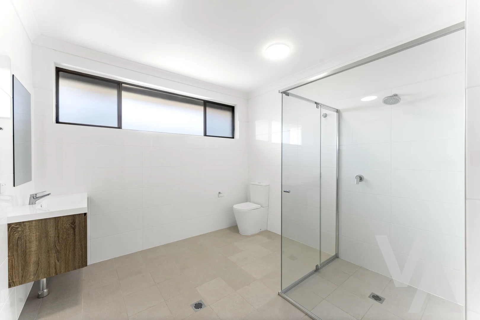 Additional image 8 of 131 Crebert Street, Mayfield NSW 2304