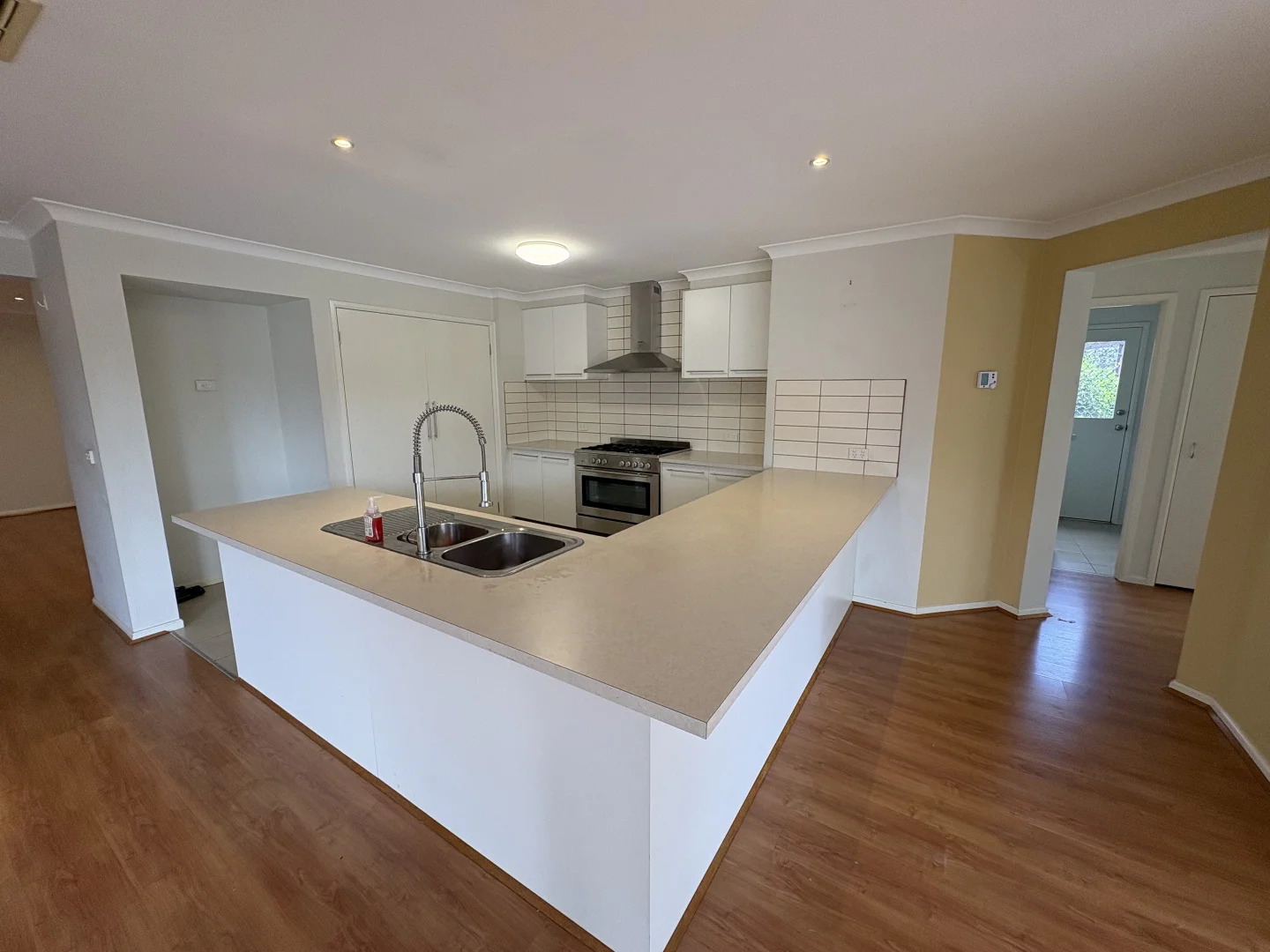 Additional image 2 of 6 Matilda Court, Lynbrook VIC 3975