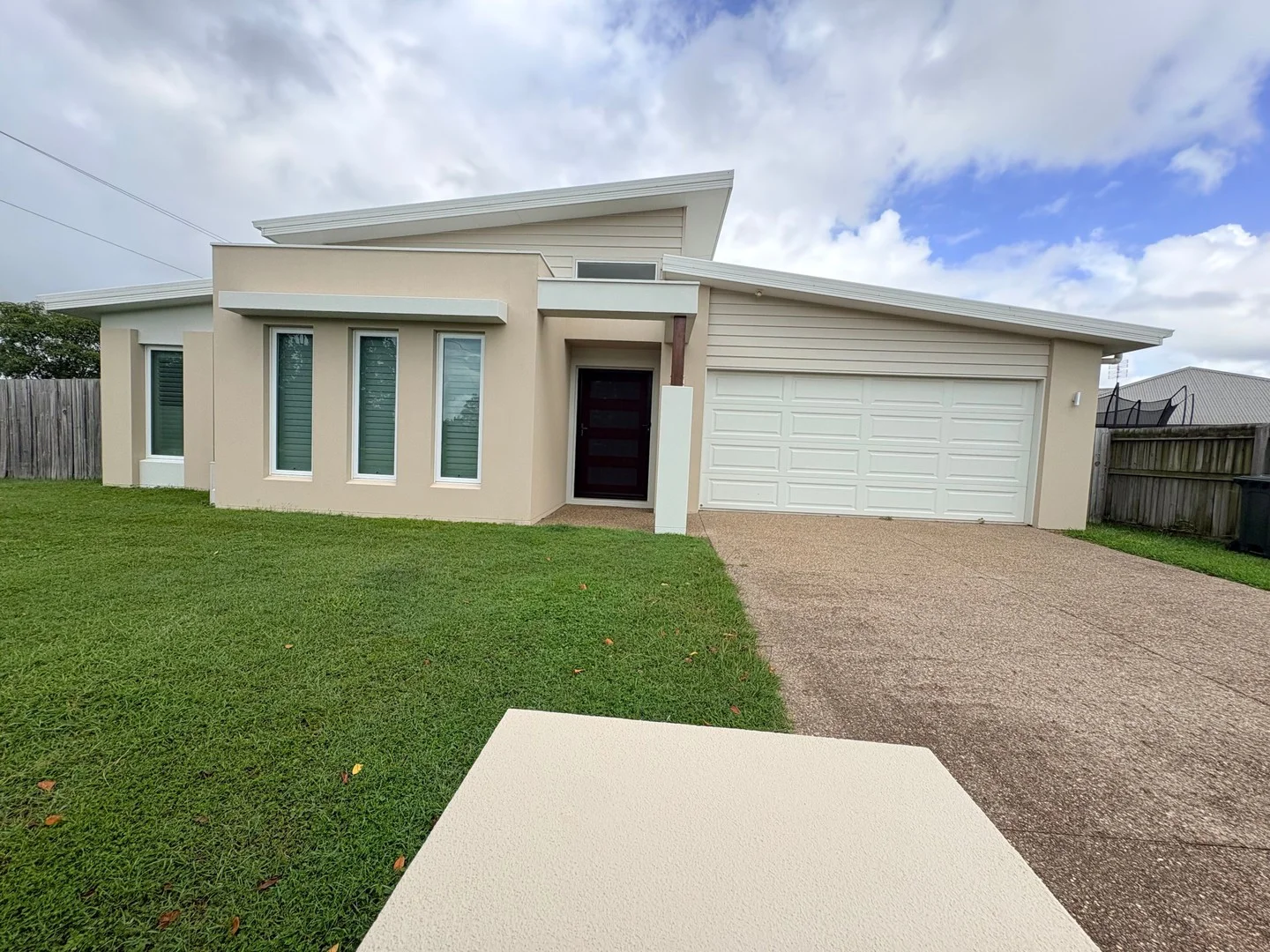 3 Serene Way, Wondunna QLD 4655