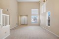 Additional image 8 of 1466 Mansfield St, Tracy, CA, 95376