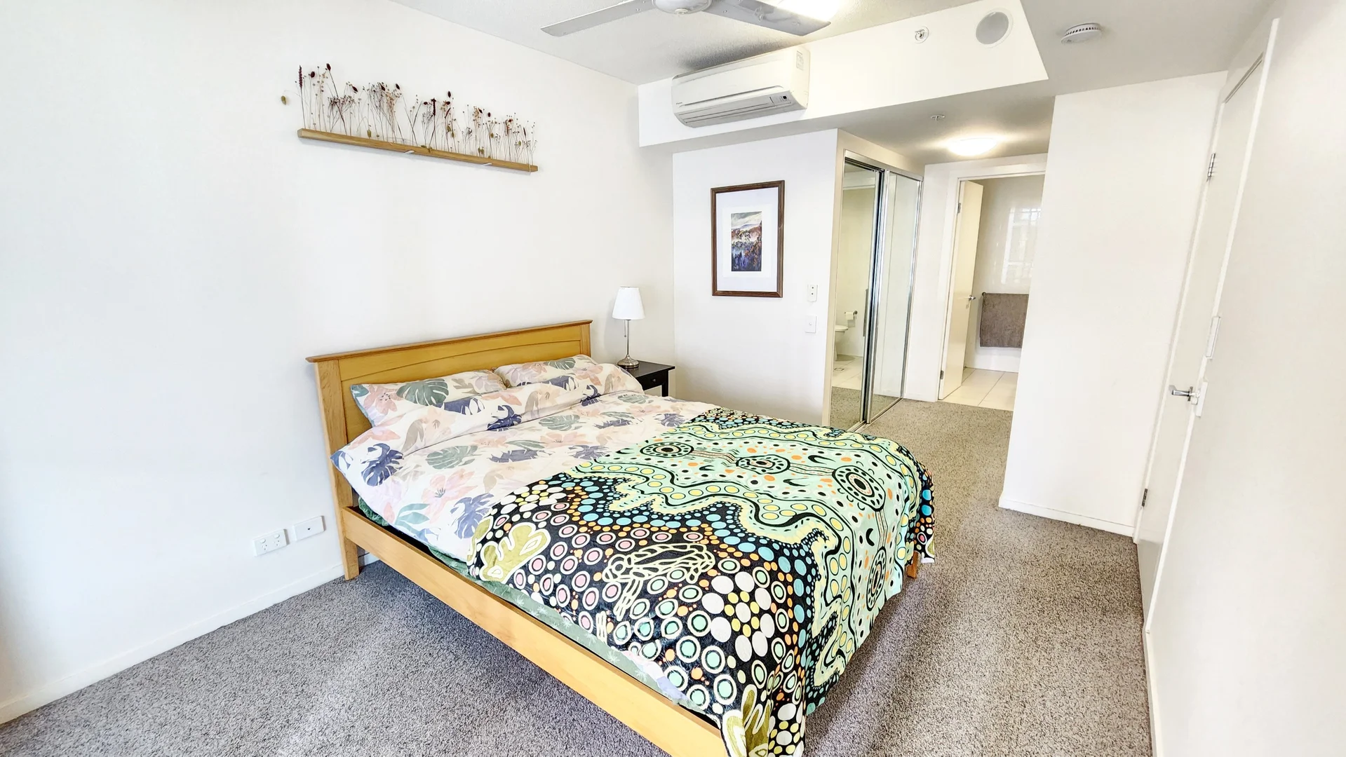Additional image 7 of 1007/25-27 Cordelia Street, South Brisbane QLD 4101