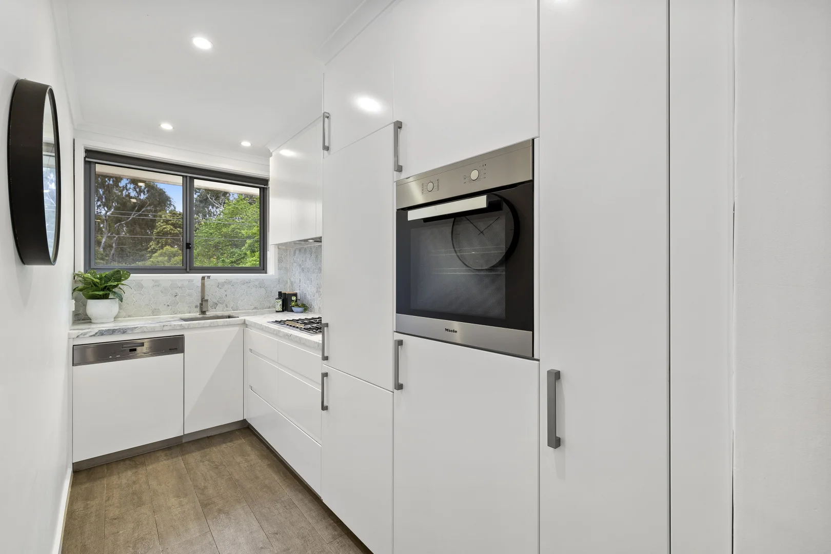 Additional image 5 of 4/178 Canterbury Road, Middle Park VIC 3206