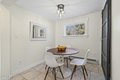 Additional image 13 of 1213 Burden Lake Rd, Averill Park, NY, 12018