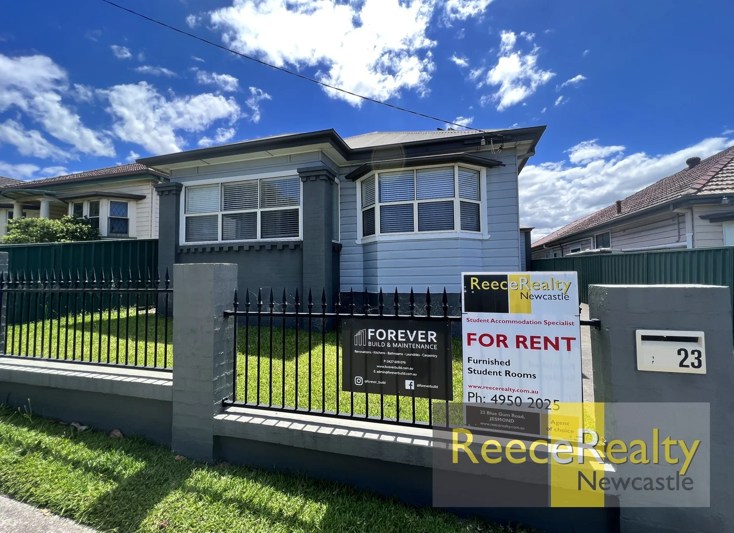 23 Carandotta Street, Mayfield West NSW 2304