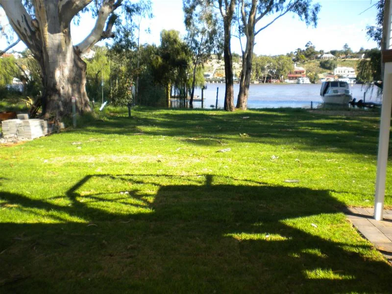 Additional image 24 of 45 Khartoum Road, Mannum SA 5238