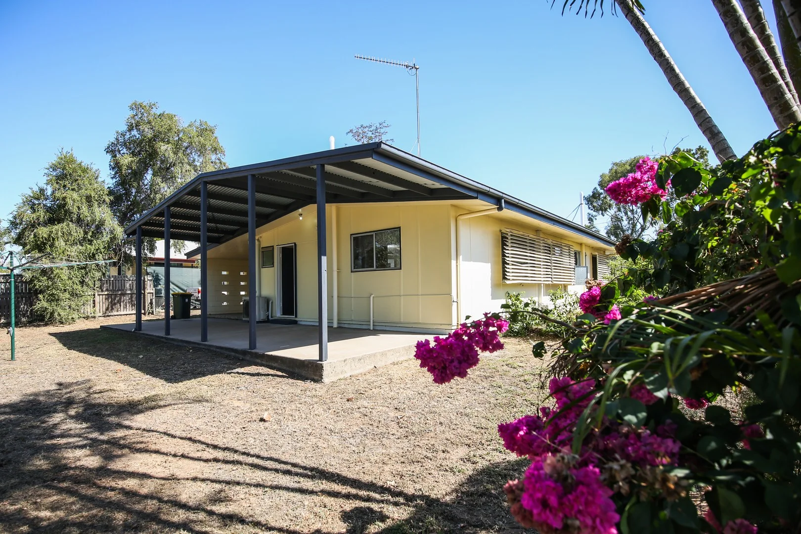 Additional image 4 of 16 Mackenzie Drive, Moranbah QLD 4744