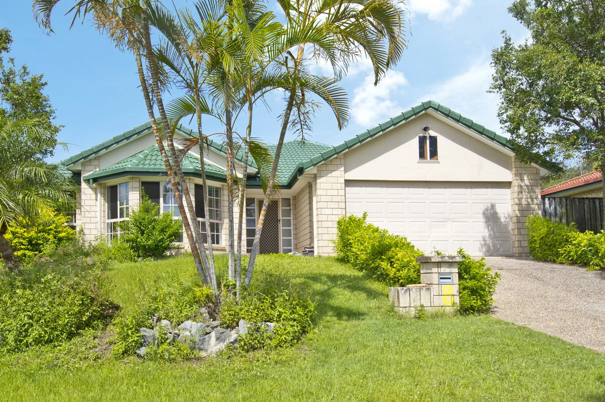 Additional image 16 of 8 Chatham Avenue, Pacific Pines QLD 4211