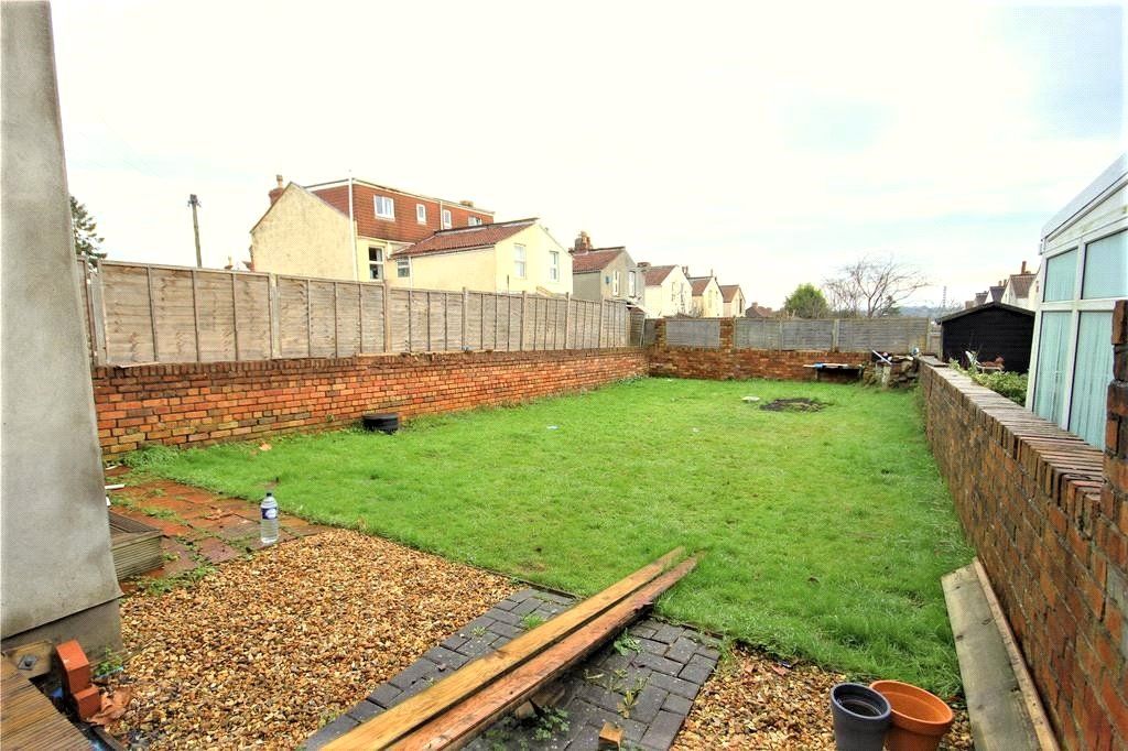 Additional image 15 of 4 bed detached house to rentGloucester Road, Horfield, Bristol, Somerset BS7