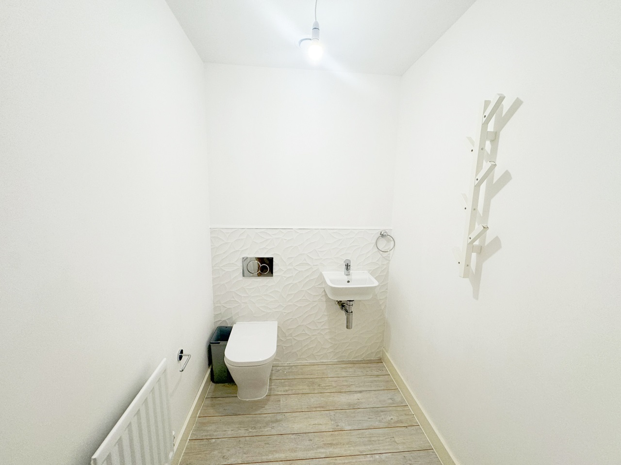 Additional image 11 of 3 Bed Semi-Detached House, Sorrel Place, BS34, N1 7GU