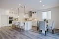 Additional image 39 of 775 Appaloosa Way, Hollister, CA, 95023