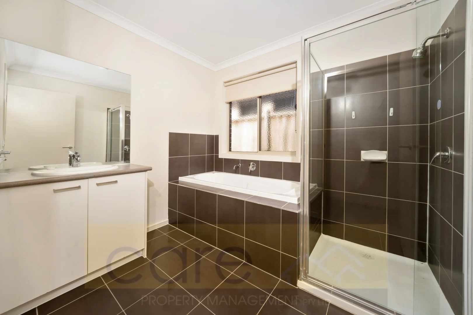 Additional image 13 of 61 Tobin Way, Lyndhurst VIC 3975