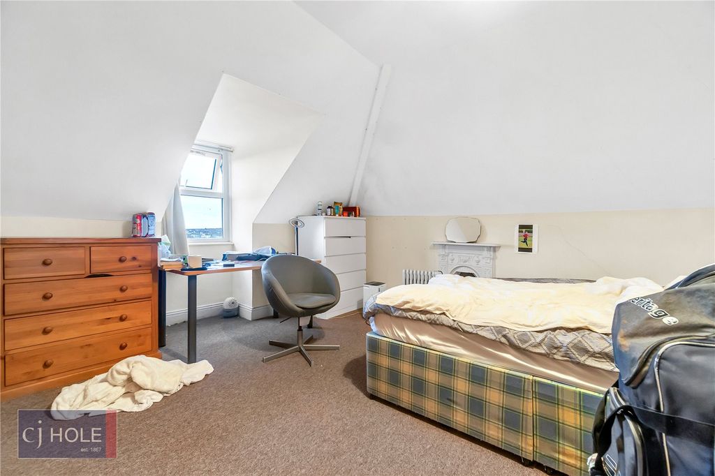 Additional image 17 of 7 bed maisonette to rentRedland Court Road, Bristol BS6