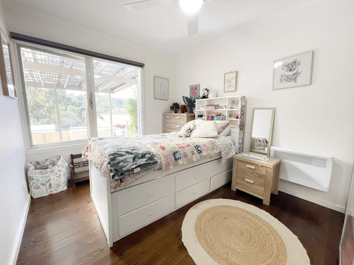 Additional image 7 of 7 Nicholson Close, Research VIC 3095