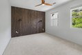 Additional image 15 of 1109 Makena Way, Oceanside, CA, 92054