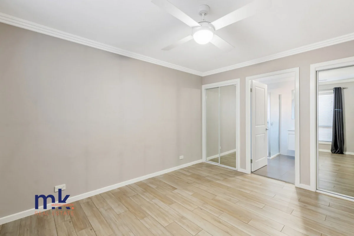 34A Hynes Place, Elderslie NSW 2570 photo 3