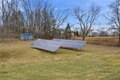 Additional image 37 of 2976 Mohawk Ln, Waterloo, NY, 13165