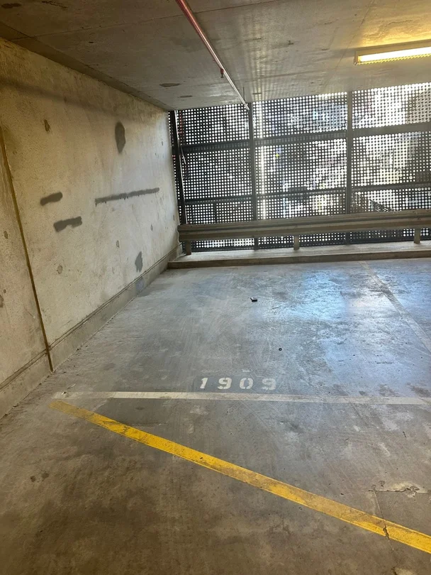 31 A'Beckett St, Melbourne VIC 3000