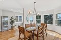 Additional image 28 of 8301 Ney Ave, Oakland, CA, 94605