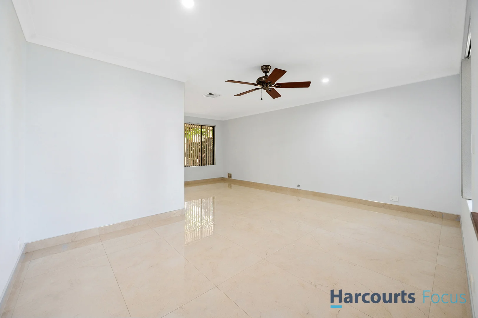 Additional image 2 of 28 Ghost Gum Road, Willetton WA 6155