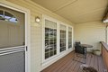 Additional image 24 of 18286 N Shore Dr, Hidden Valley Lake, CA, 95467