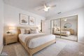 Additional image 27 of 8000 Kroll Way Apt 56, Bakersfield, CA, 93311