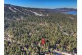 Additional image 50 of 750 Elm St, Big Bear Lake, CA, 92315