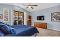 Additional image 20 of 107 Celano Cir, Palm Desert, CA, 92211