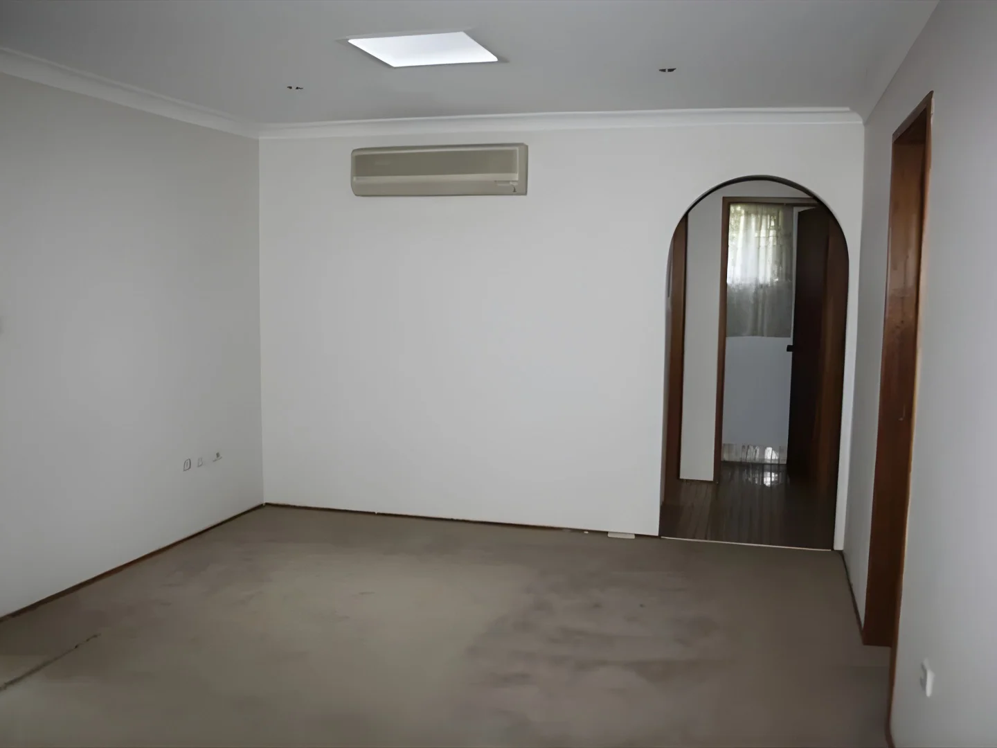 Additional image 10 of 48 Ridgecrop Drive, Castle Hill NSW 2154