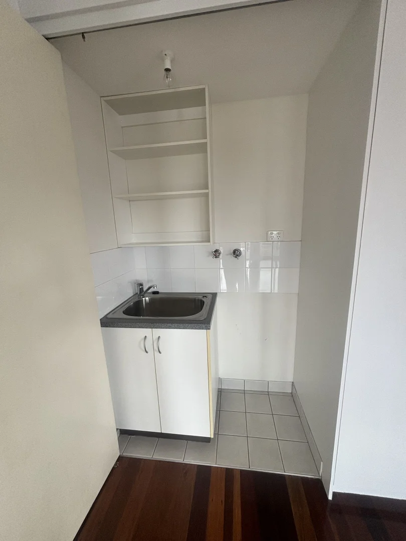 Additional image 17 of 32 Ventnor Street, Maaroom QLD 4650