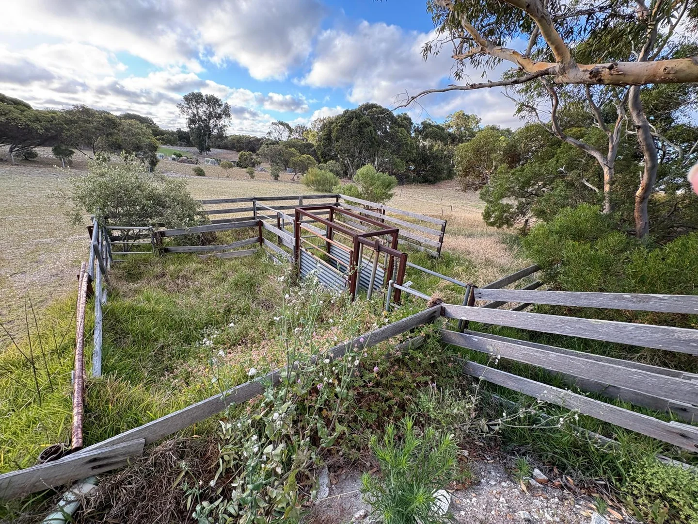 Additional image 5 of 22 Elysium Road, Chadwick WA 6450