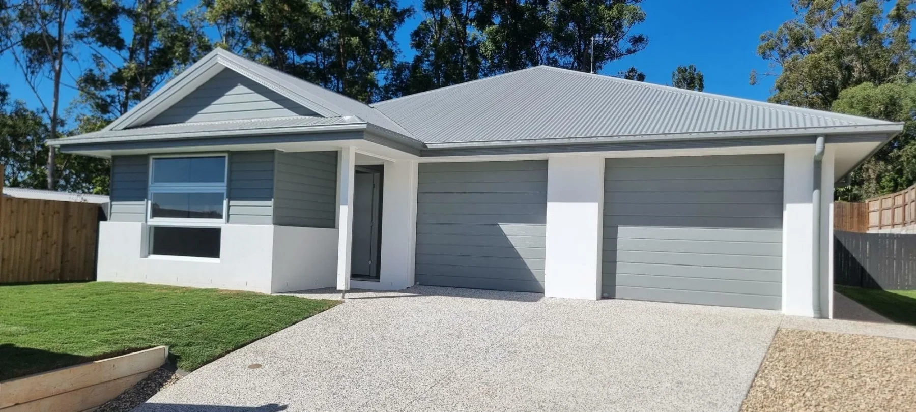 1/56 Totara Street, Narangba QLD 4504