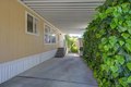 Additional image 58 of 1530 Amy Dr, Newcastle, CA, 95658
