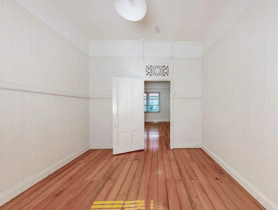 Additional image 10 of 15 Fisher Street, East Brisbane QLD 4169