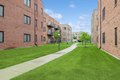 Additional image 60 of 2112 N Nashville Ave, Chicago, IL, 60707
