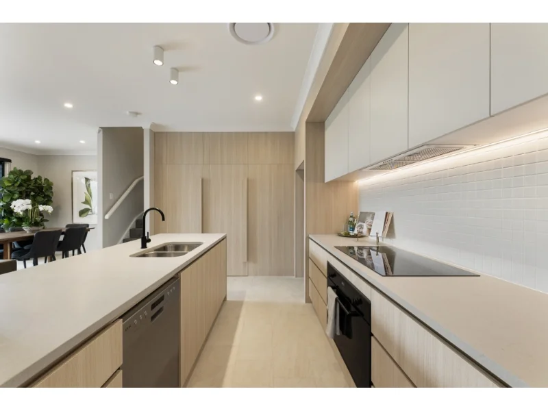 Additional image 3 of 31/15 Lakeside Crescent, Mango Hill QLD 4509