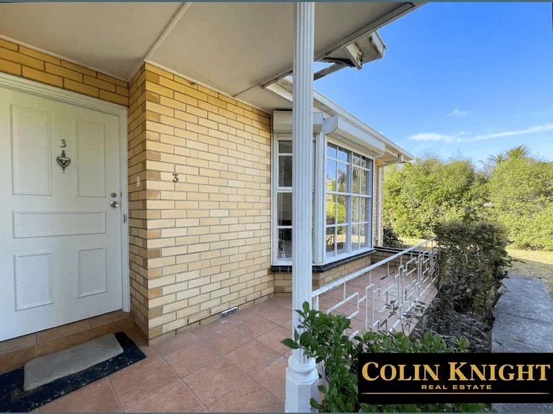 Additional image 10 of 3/17 Belmore Rd, Balwyn North VIC 3104