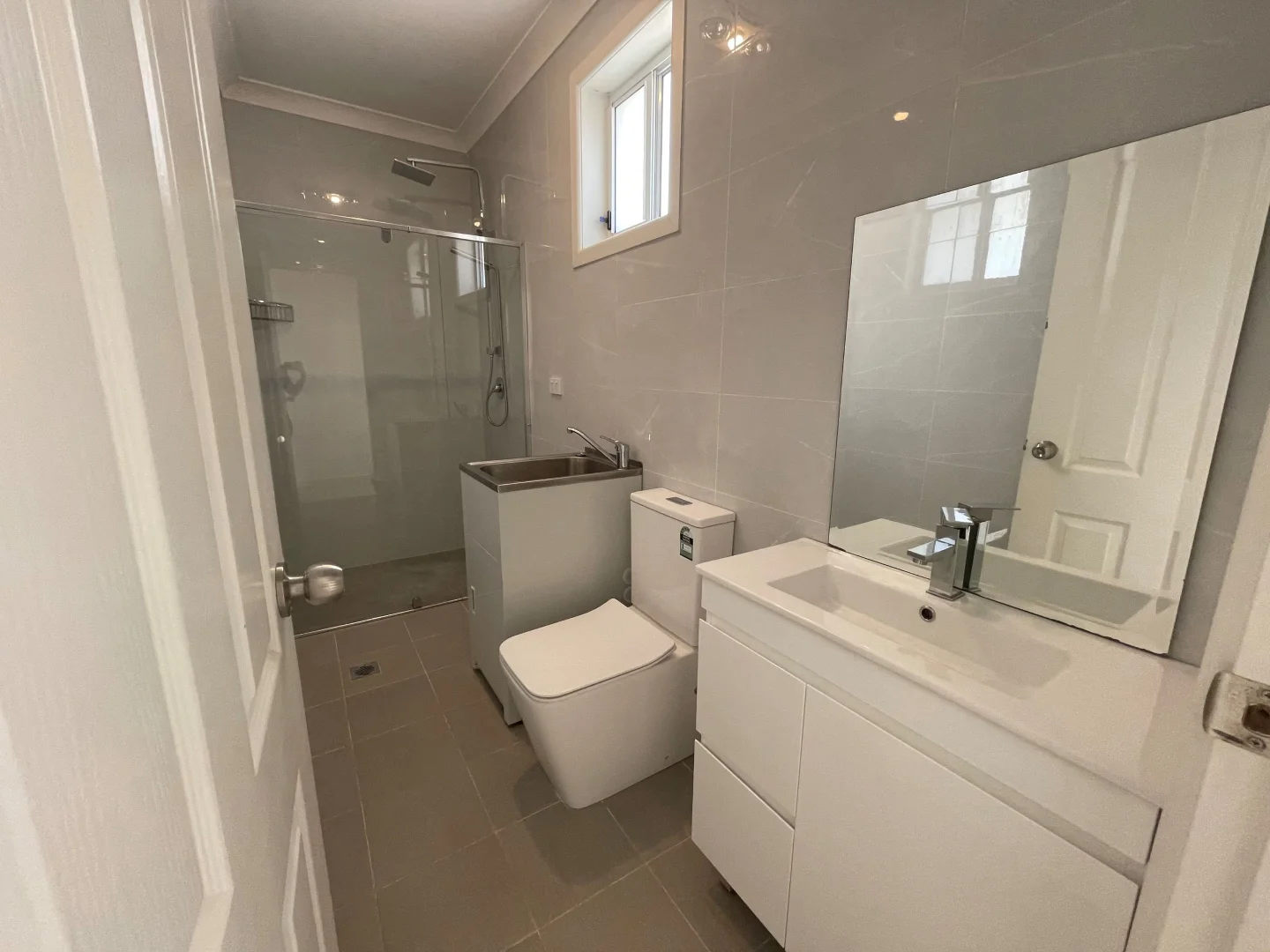 Additional image 2 of 17A Tulipwood Drive, Colyton NSW 2760