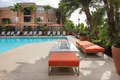 Additional image 4 of 5000 Capobella, Aliso Viejo, CA, 92656