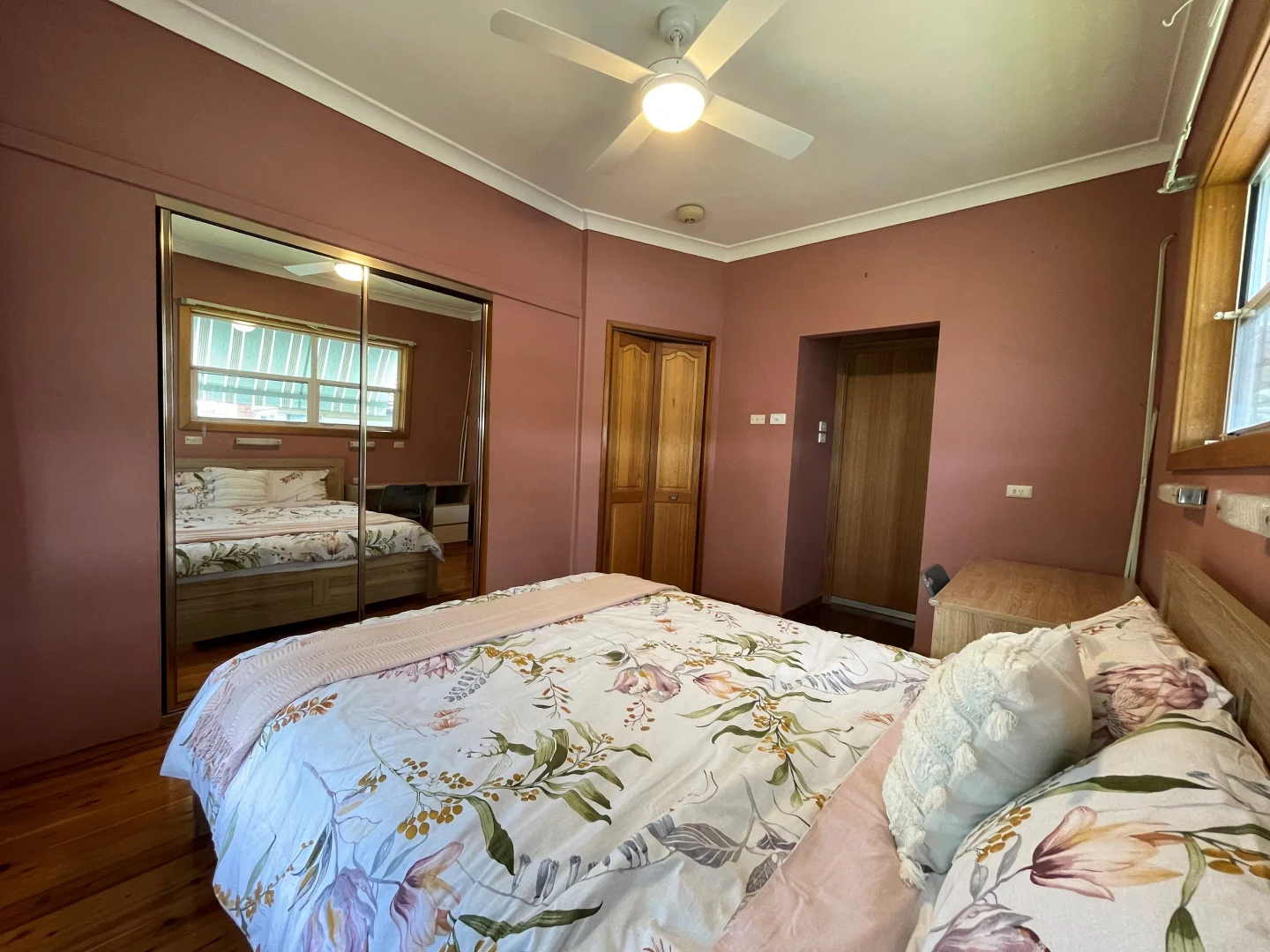 Additional image 3 of Rooms/27 Cameron Street, Jesmond NSW 2299