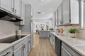 Additional image 26 of 4701 Llano Ln, Fair Oaks, CA, 95628