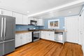 Additional image 3 of 192 E Spring St, Avon, MA, 02322