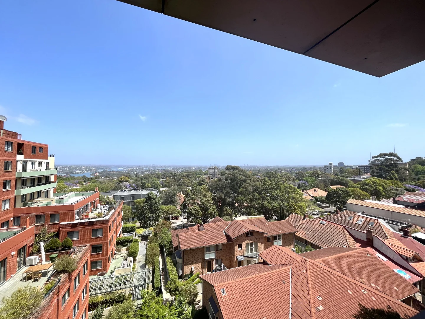 Additional image 2 of R413/220 Pacific Highway, Crows Nest NSW 2065