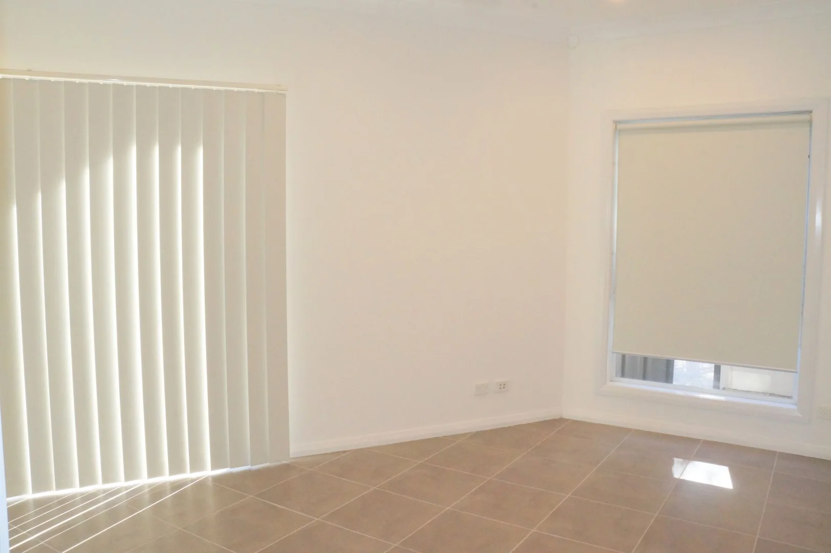 Additional image 5 of 8A Parsons Court, Mawson Lakes SA 5095