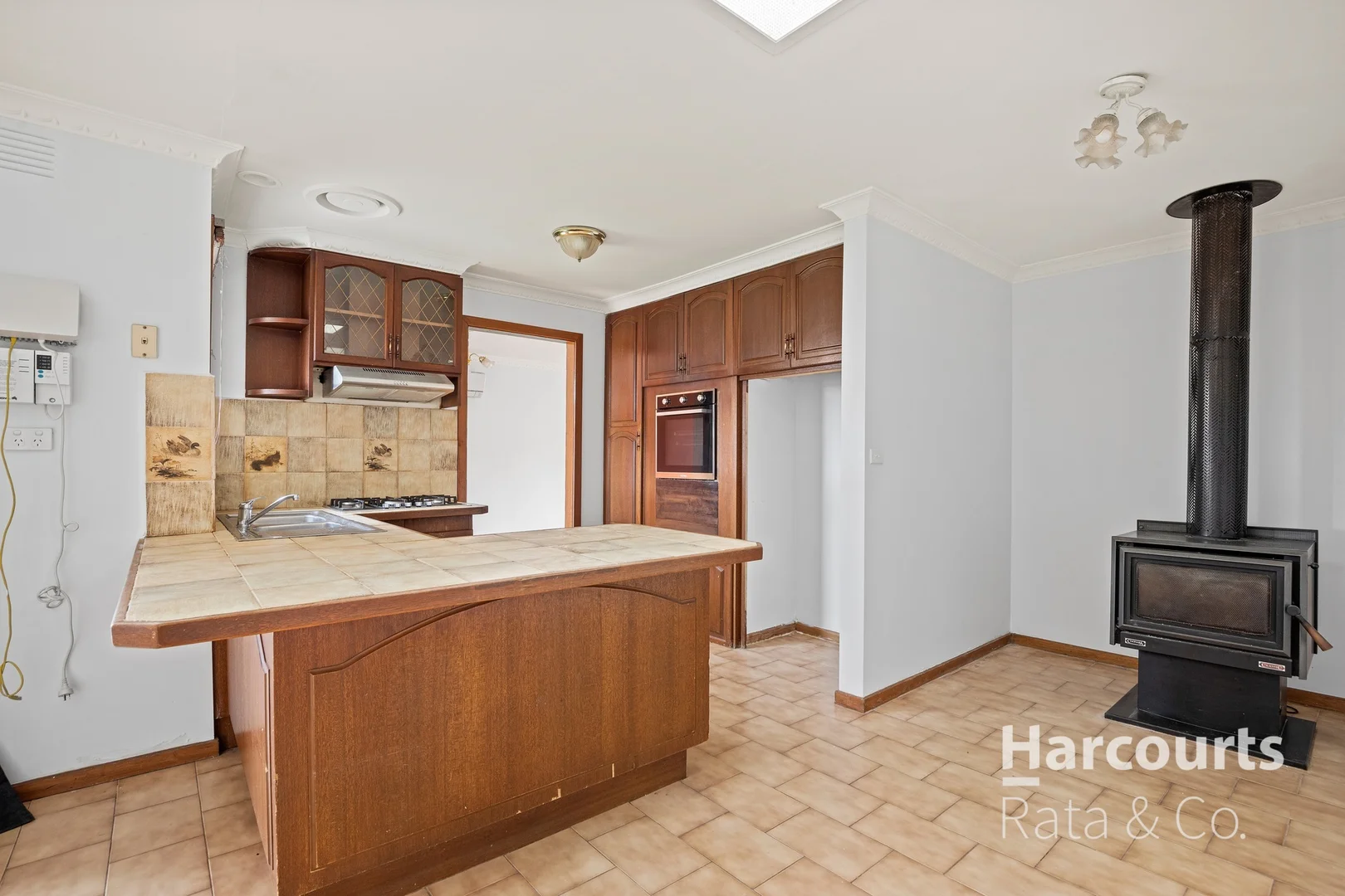Additional image 2 of 37 Hibiscus Avenue, Bundoora VIC 3083