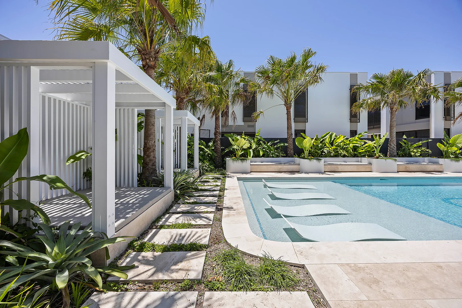 Additional image 3 of 12/81 Salerno Street, Isle Of Capri QLD 4217